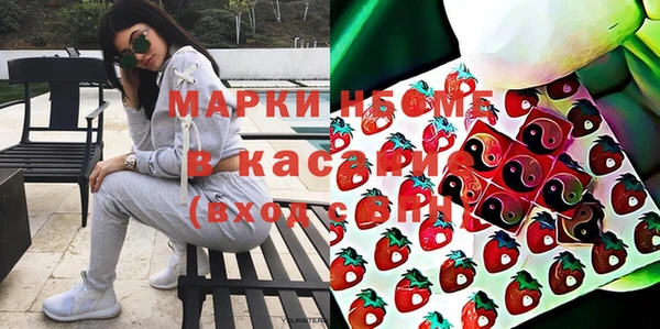 сатива Армянск